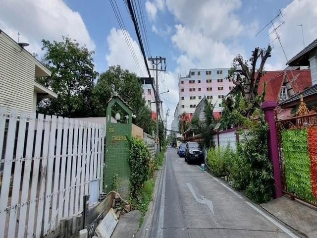 ��·��Թ �ҧ�лԡ�ا෾