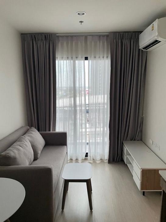 �͹� ö俿�� 俩��