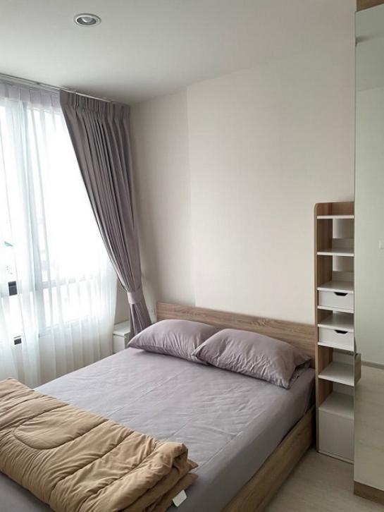 �͹������� �ҧ�͡���¡�ا෾