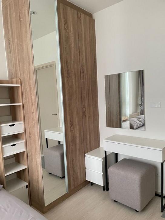 �͹������� �ҧ�͡���¡�ا෾