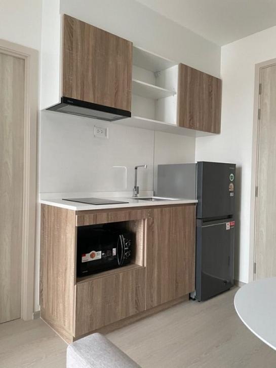 �͹������� �ҧ�͡���¡�ا෾