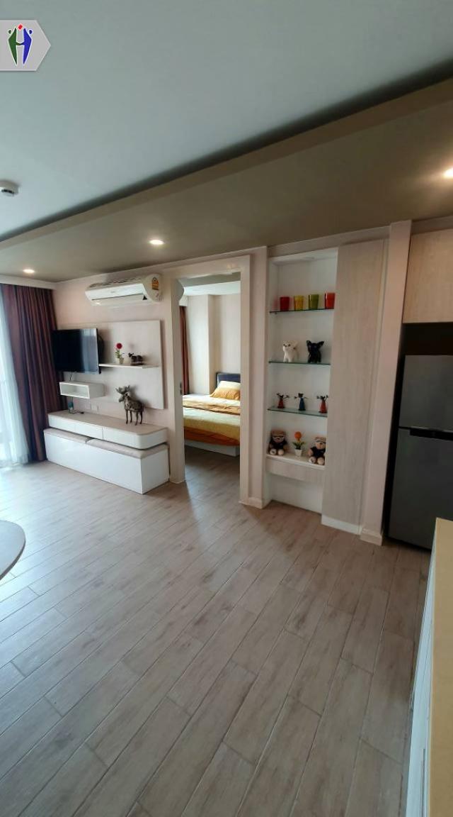 �͹� ����Ҵ