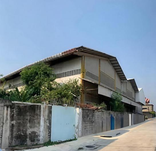 ⡴ѧ 400 ���ҧ��