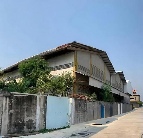 ������⡴ѧ �Ҥһ�С�������� 150,000 �ҷ/��͹