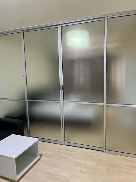 �͹ⴡ�ا෾ 7,000 �ҷ�����͹