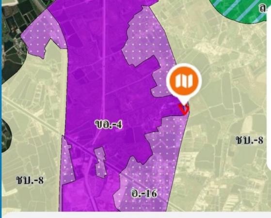 ���Թ 21 ���