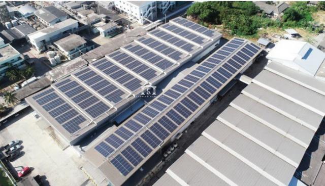 ����ç�ҹ ���ͧ��طû�ҡ����طû�ҡ��