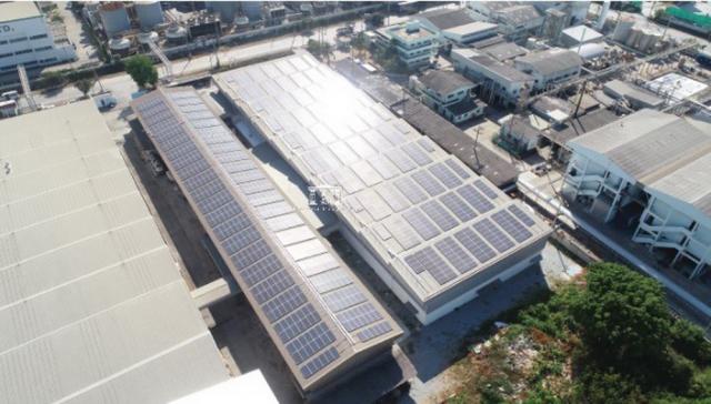 ����ç�ҹ ���ͧ��طû�ҡ����طû�ҡ��