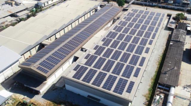 ����ç�ҹ ���ͧ��طû�ҡ����طû�ҡ��