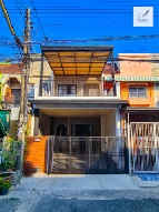 ��º�ҹ 2,350,000 �ҷ