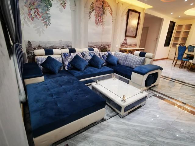 ��º�ҹ ��з���ẹ ��ط��Ҥ�