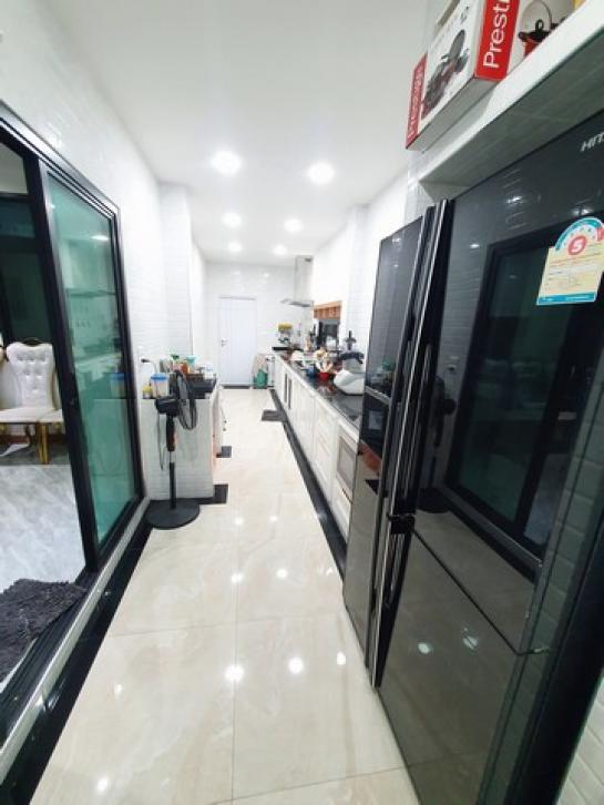 ��º�ҹ ��з���ẹ ��ط��Ҥ�