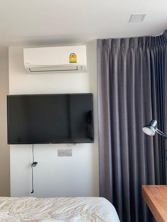 �͹ⴺҧࢹ ��ا෾��ҹ��