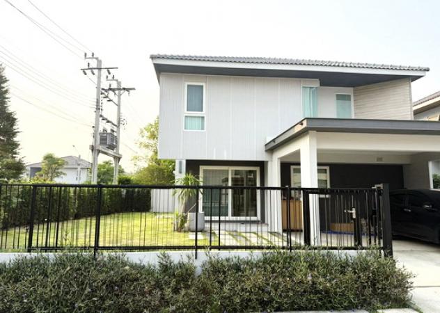 ��ҹ��ا෾ �� Nuttapong