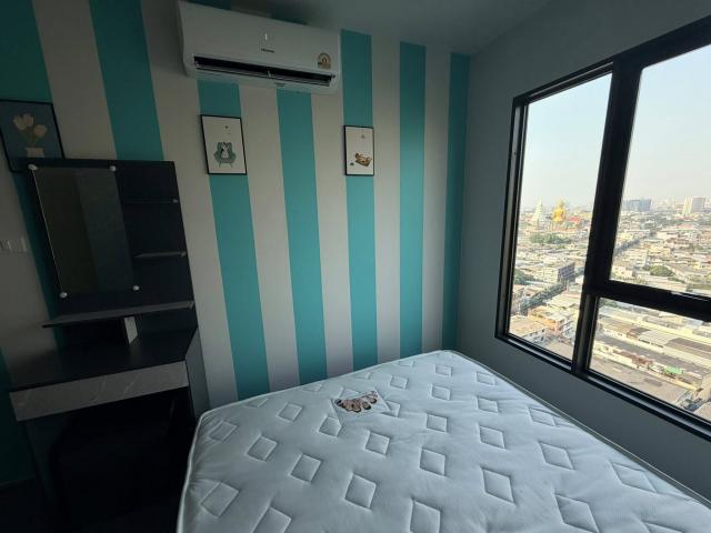 �͹������� ������