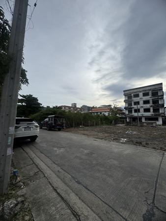 ที่ดินบางนา ที่ดินบางนา