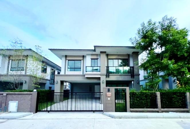 ��طû�ҡ�� �� Nuttapong