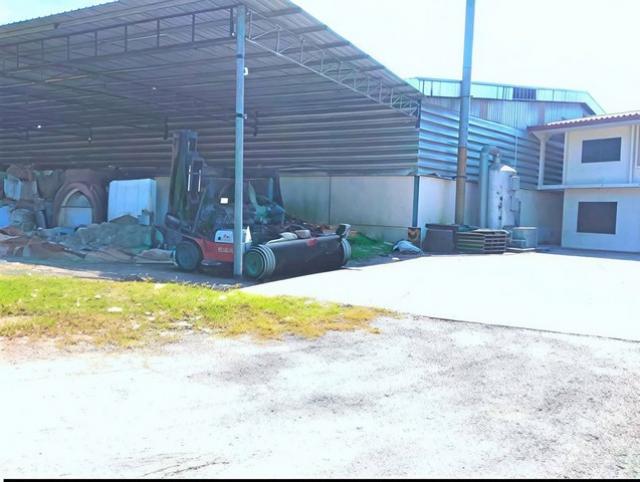 ���ʹԤ� �� goodlada24