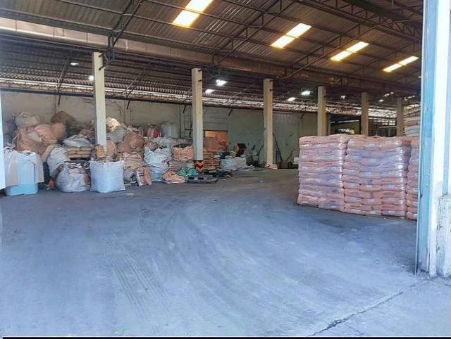 ��¸�áԨ ���ʹԤ� �ź���