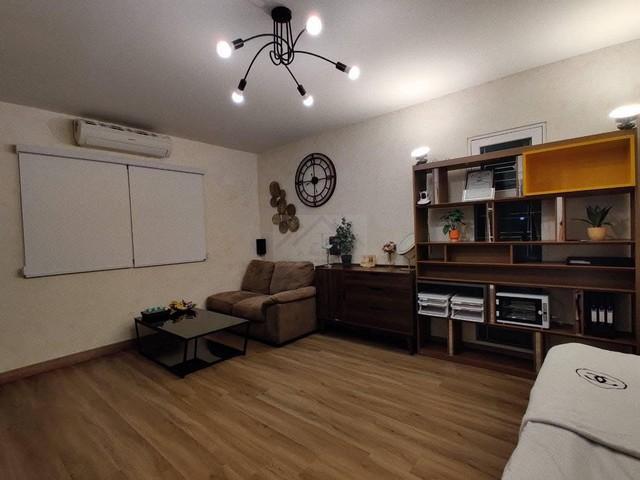 ��º�ҹ �ҧࢹ��ا෾