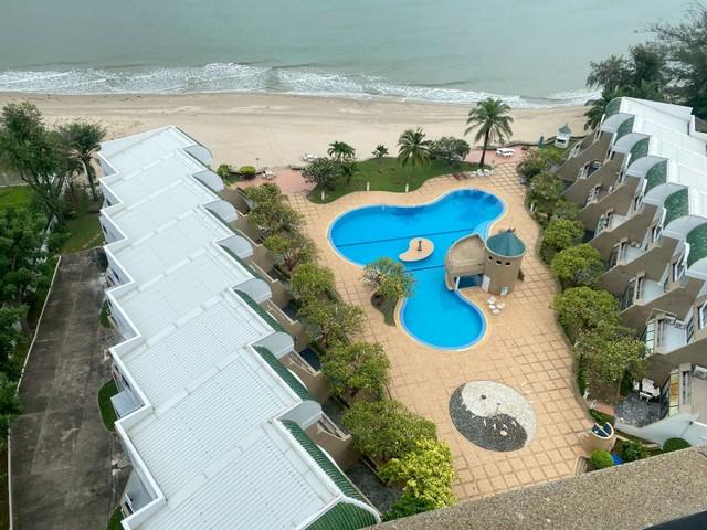 ��¤͹� ���ͧྪú���ྪú���