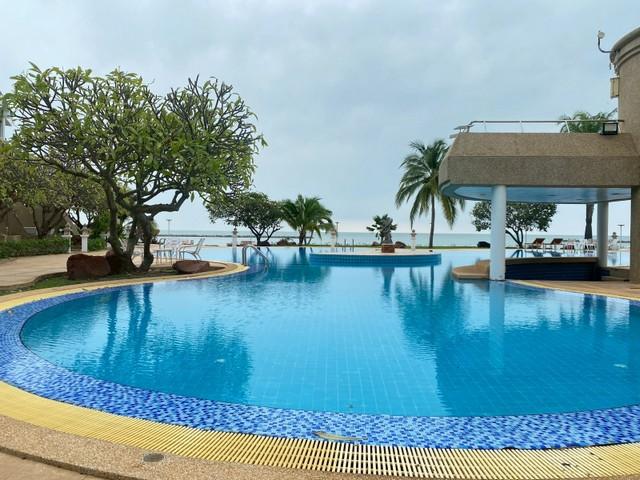 ��¤͹� ���ͧྪú���ྪú���