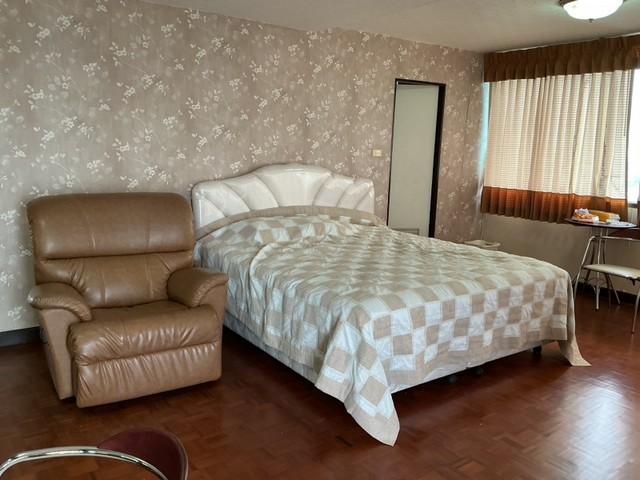 ��¤͹� ���ͧྪú��� ྪú���