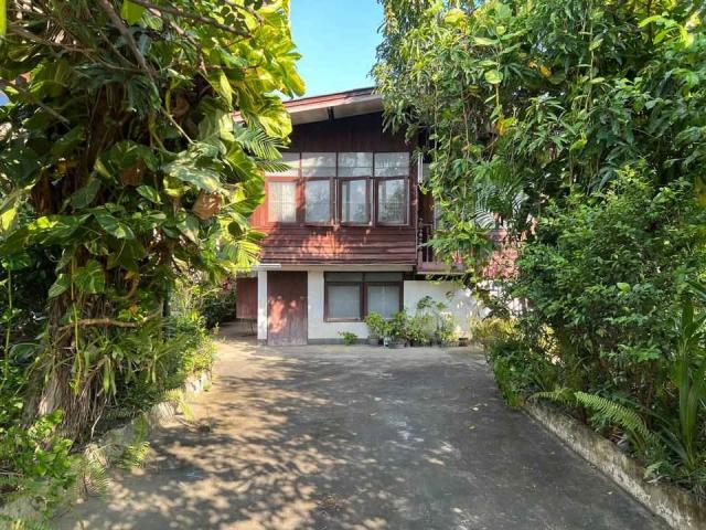 ��º�ҹ 3,700,000 �ҷ