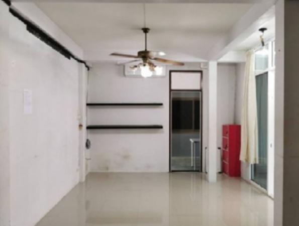 �ӹѡ�ҹ������ �Ҵ�����