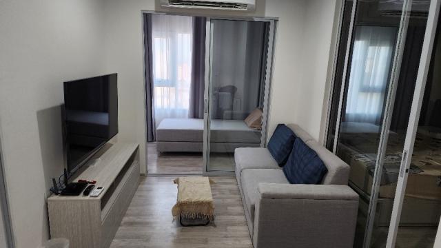 ��¡�ا෾ �� Agent Support