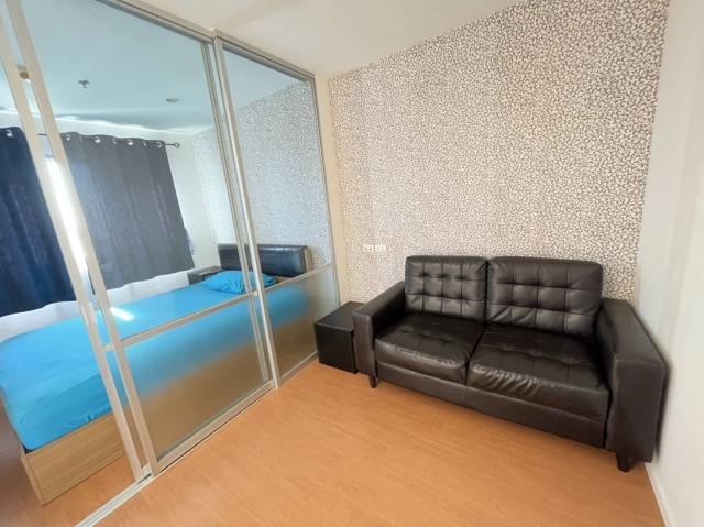 คอนโด พัทยาเหนือ คอนโด พัทยาเหนือ