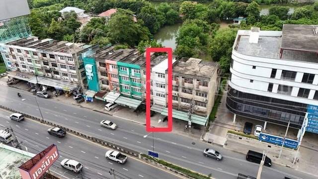 ����Ҥ�þҳԪ�� �ҡ��紹������