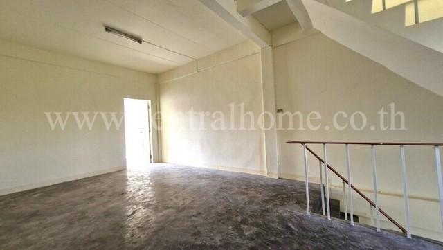 ����Ҥ�þҳԪ�� �ҡ��紹������