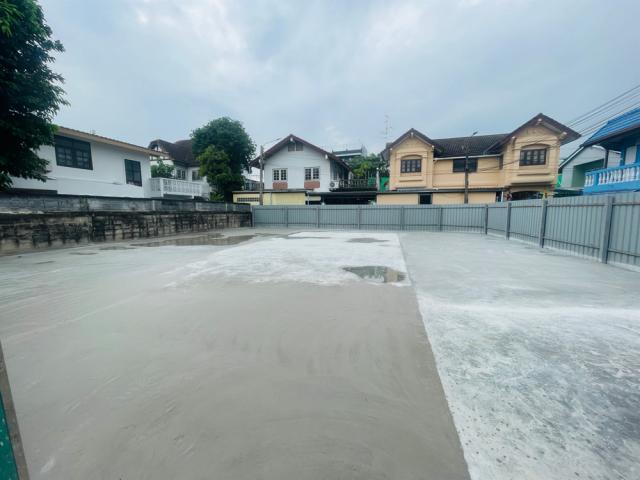 ��·��Թ ���¢�ҧ��ا෾