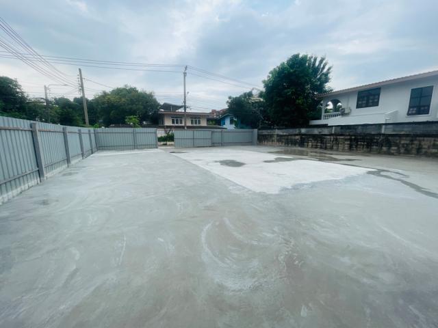 ��·��Թ ���¢�ҧ��ا෾