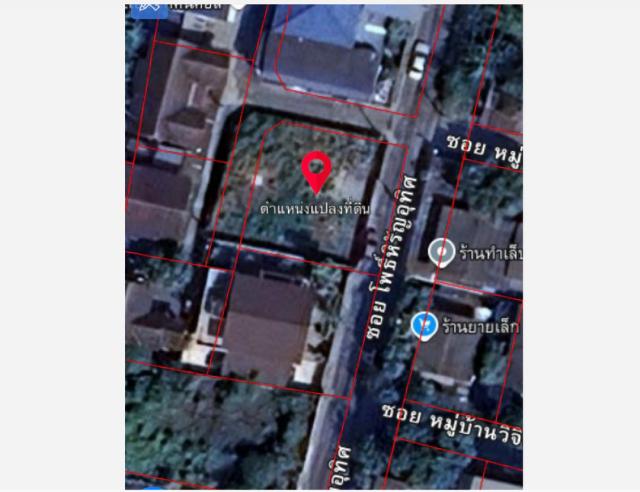 ��·��Թ ���¢�ҧ��ا෾