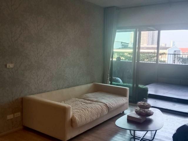 ��¤͹� �Ѳ�ҡ�ا෾