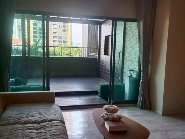 ��¤͹� �Ѳ�ҡ�ا෾