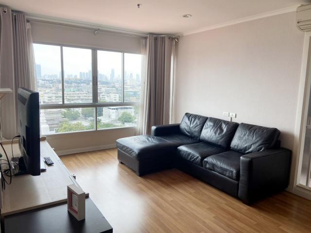 �͹� �����ҹ����