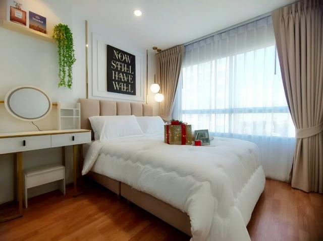 �͹ⴺ֧���� ��ا෾