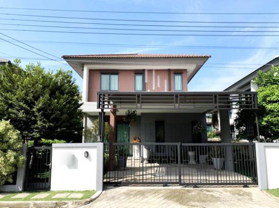 ��¡�ا෾ �� Nuttapong