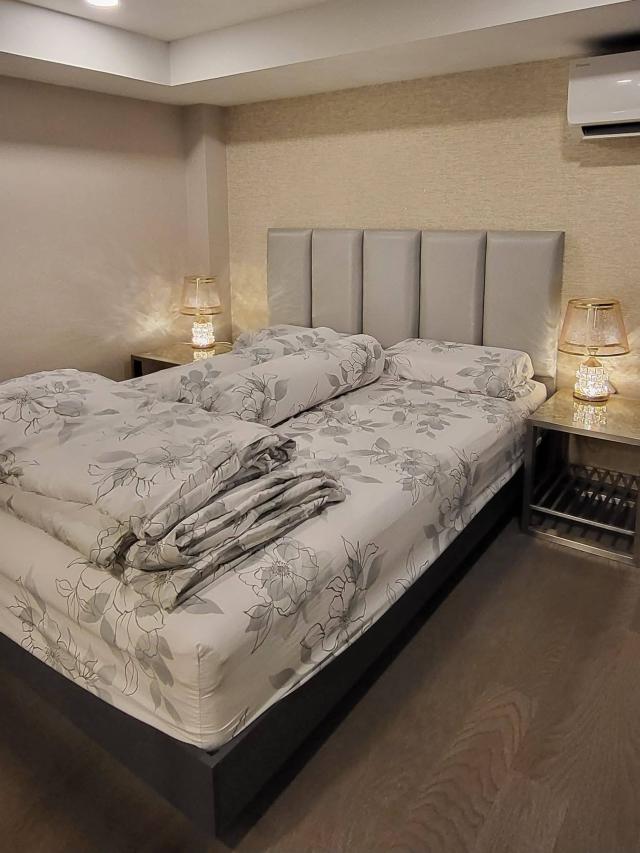 �͹������� �ҧ�ѡ