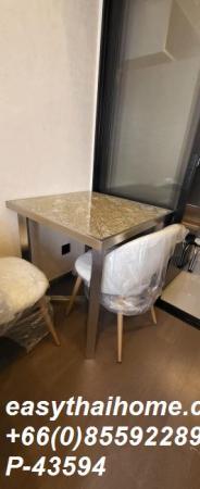 �͹������� �ҧ�ѡ