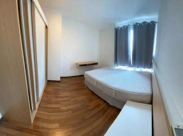 ¤Í¹â´ ladprao ¤Í¹â´ ladprao