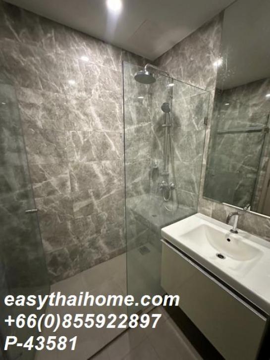 �͹�������ͧ ����