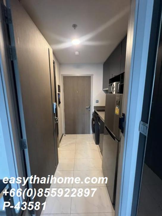 �͹�1��ͧ�͹ ����