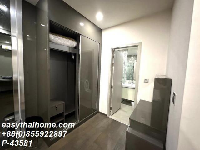 �͹ⴾ����������� ����