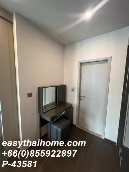 �͹ⴾ�����������ѹ�� ����