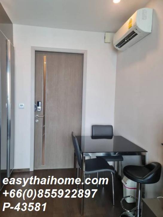 �͹���ö俿�� ����