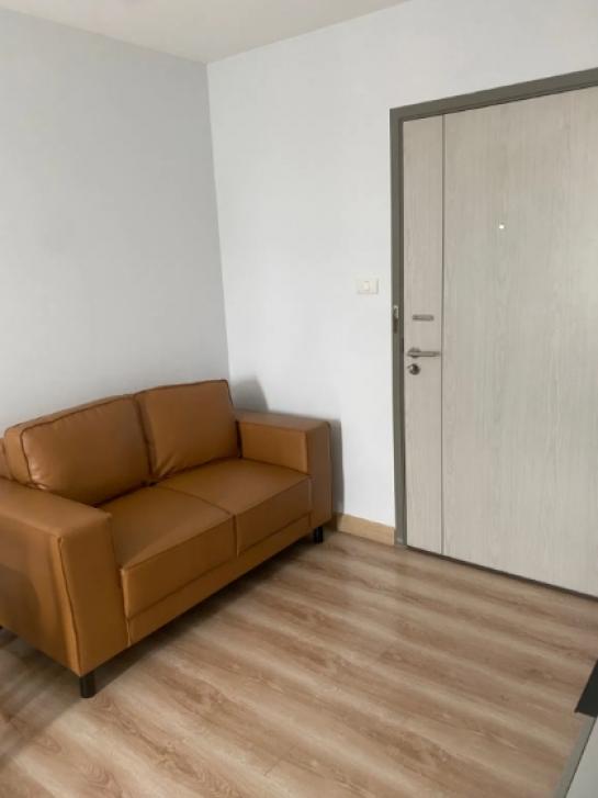 �͹������� �ҧࢹ��ا෾